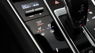 Porsche Panamera – thumbnail 20