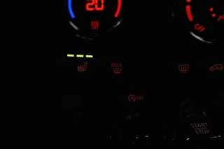 MINI Cooper – thumbnail 12