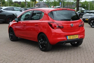 Opel Corsa – thumbnail 3
