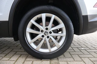 Škoda Kodiaq – thumbnail 34