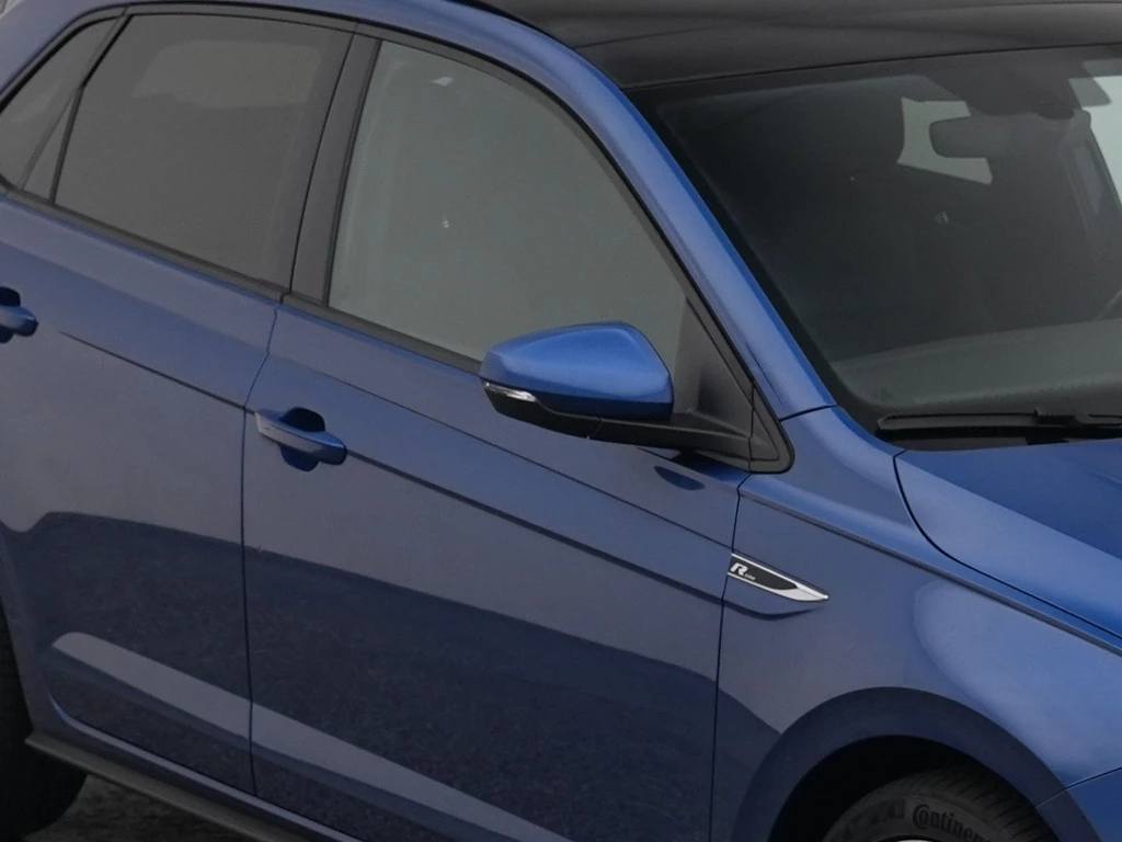 Volkswagen Polo – foto 32