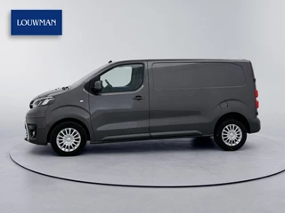 Toyota ProAce – thumbnail 4
