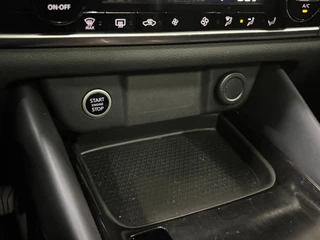 Nissan QASHQAI – thumbnail 19