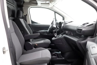 Opel Combo – thumbnail 6