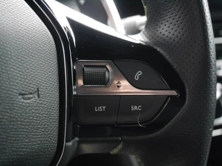 Peugeot 208 – thumbnail 25
