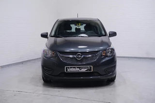 Opel KARL – thumbnail 10