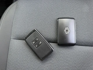 Renault Kangoo – thumbnail 39