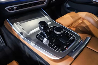 BMW X5 – thumbnail 28