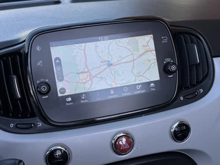 Fiat 500C – thumbnail 18