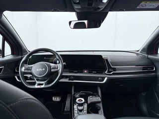 Kia Sportage – thumbnail 37