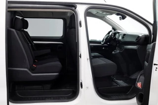 Opel Vivaro – thumbnail 6