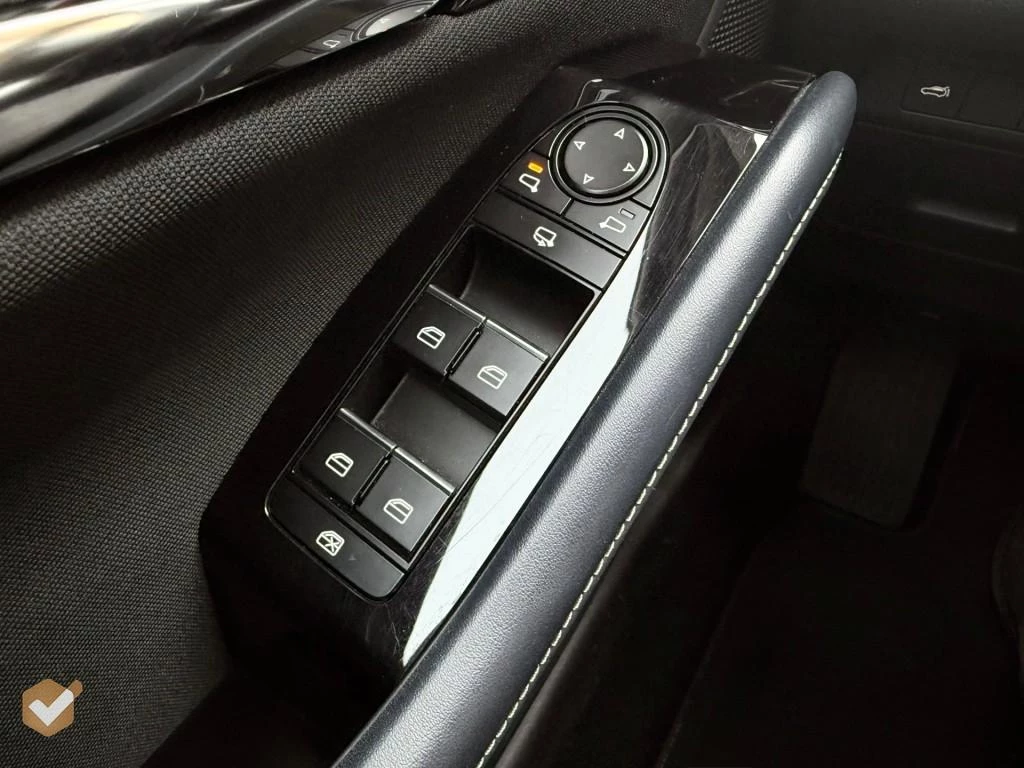Mazda CX-30 – foto 22