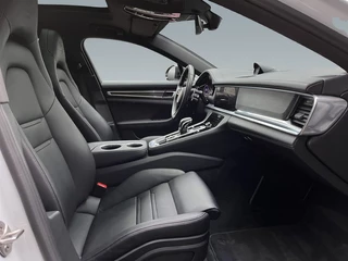 Porsche Panamera – thumbnail 14