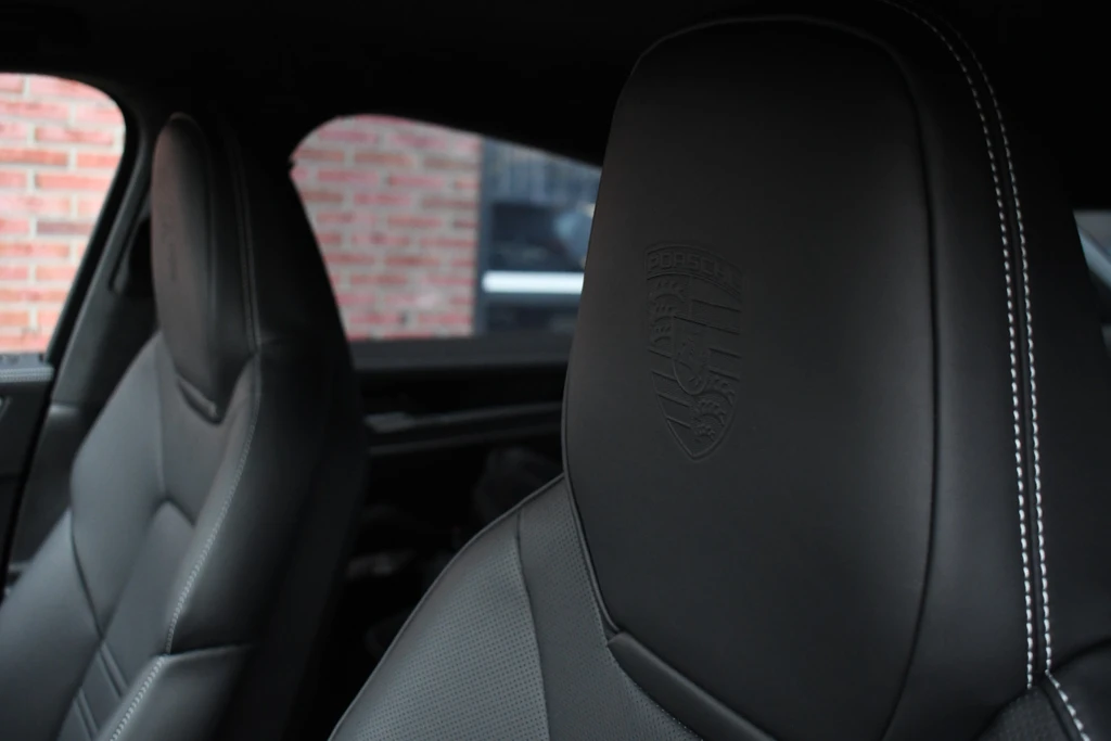 Porsche Cayenne – foto 77