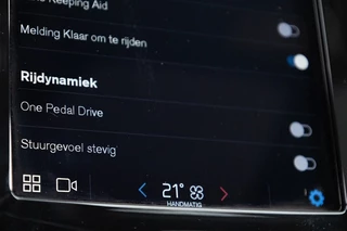Volvo C40 – thumbnail 27