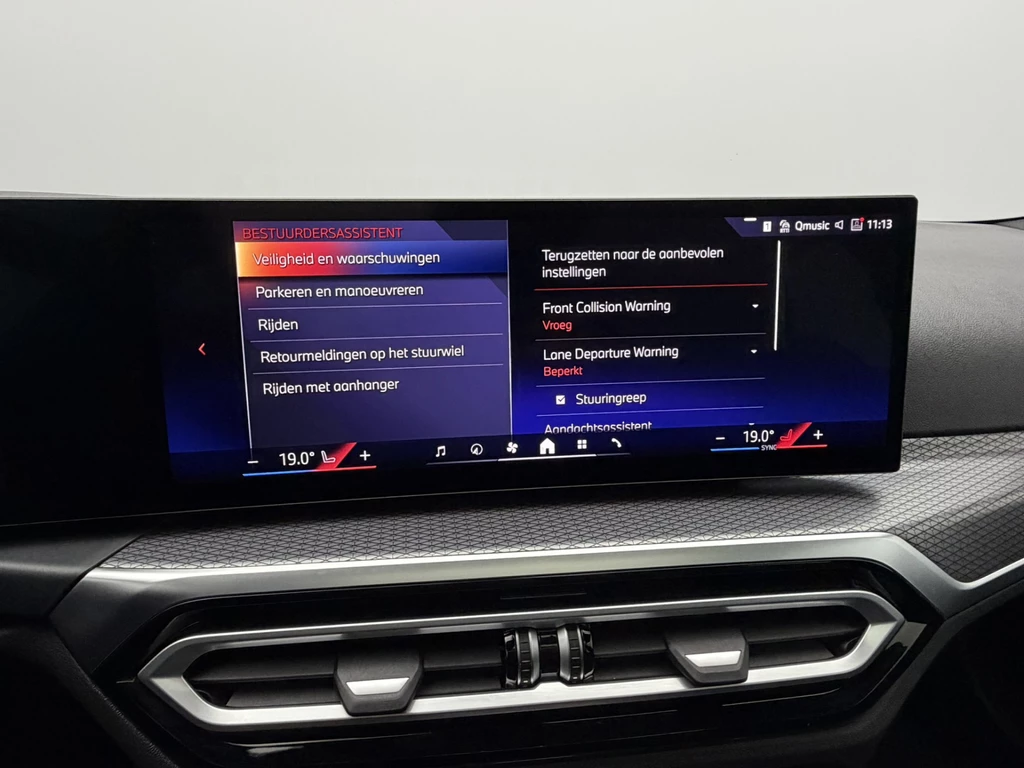 BMW i4 – foto 22