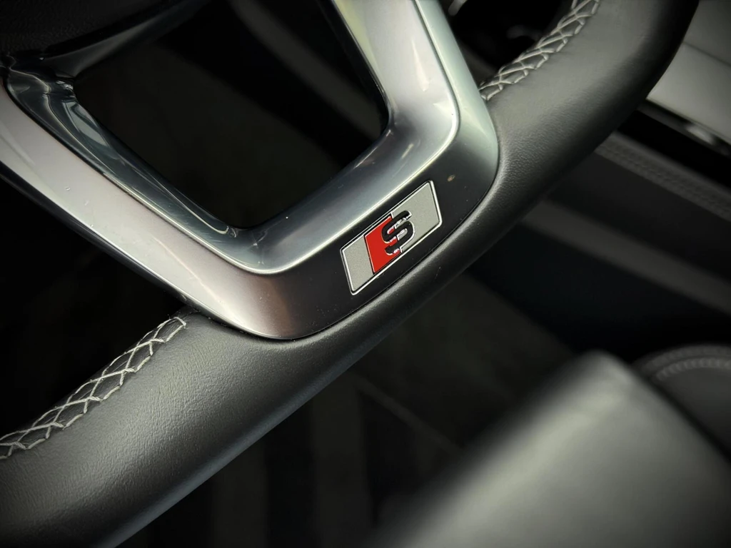 Audi Q5 – foto 45