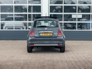 Fiat 500 – thumbnail 5