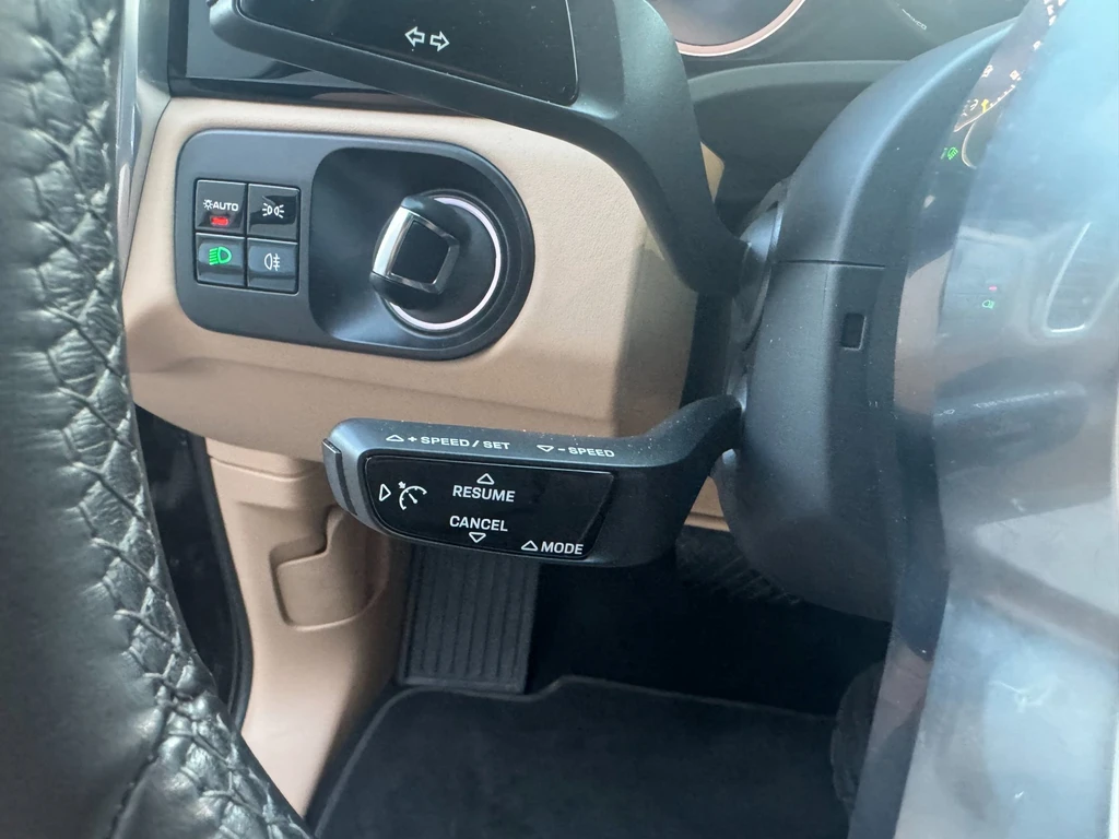 Porsche Cayenne – foto 24