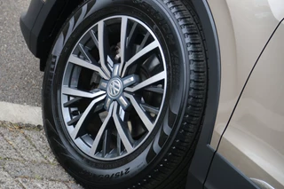 Volkswagen Tiguan – thumbnail 5