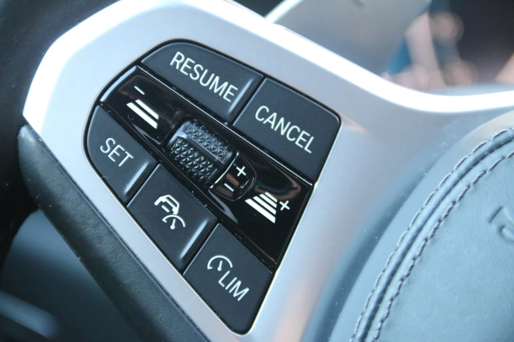 BMW X5 – foto 18