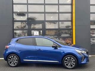 Renault Clio – thumbnail 5