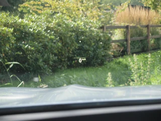 BMW X3 – thumbnail 22