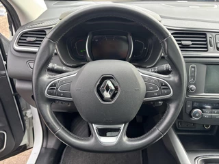 Renault Kadjar – thumbnail 13