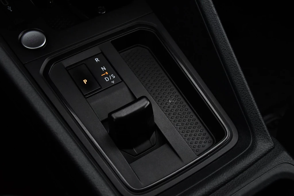 Volkswagen Caddy – foto 28