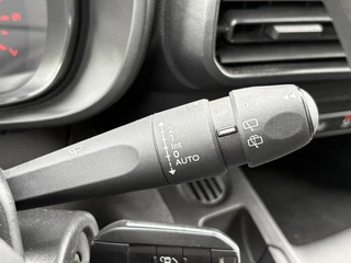 Citroën Berlingo – thumbnail 22
