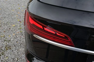 Audi Q5 – thumbnail 54