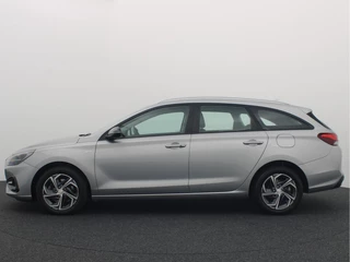 Hyundai i30 – thumbnail 2