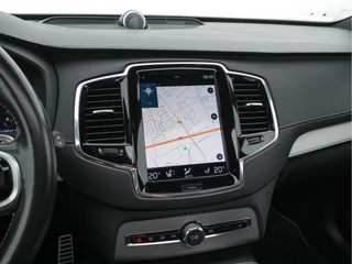 Volvo XC90 – thumbnail 15
