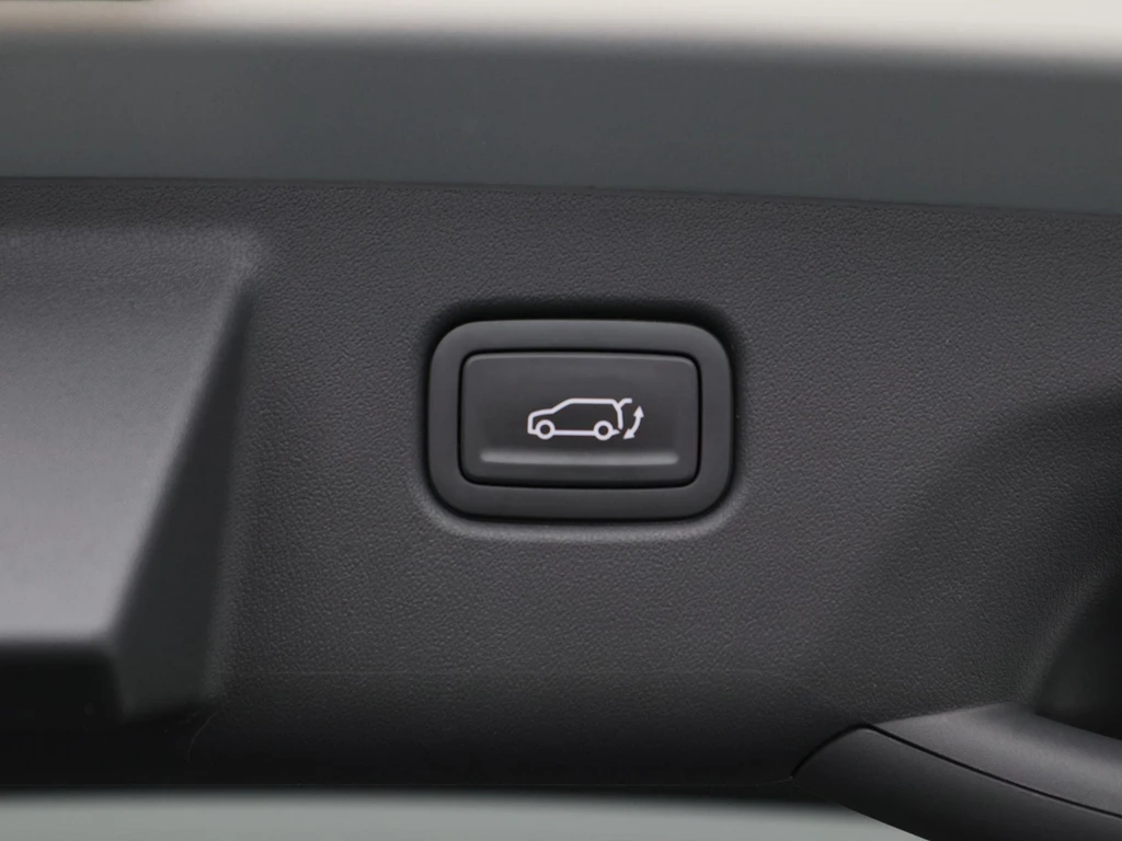 Kia EV3 – foto 19