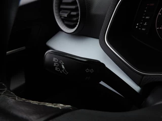 SEAT Ibiza – thumbnail 27