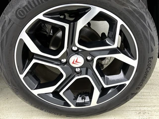 Citroën C3 Aircross – thumbnail 33