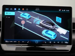 Volkswagen ID.7 – thumbnail 26