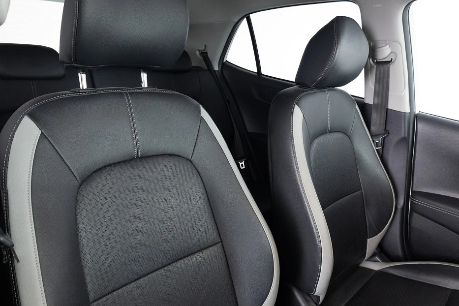 Kia Picanto – foto 9