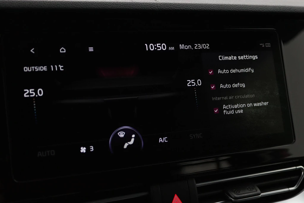 Kia Niro – foto 42