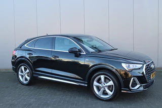 Audi Q3 – thumbnail 8