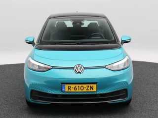 Volkswagen ID.3 – thumbnail 8