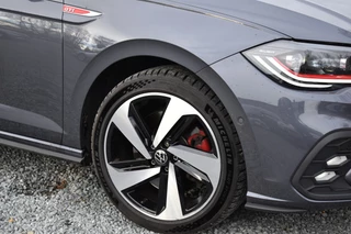 Volkswagen Polo – thumbnail 9