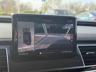 Audi S8 – thumbnail 28