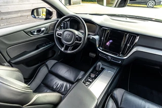Volvo V60 – thumbnail 51