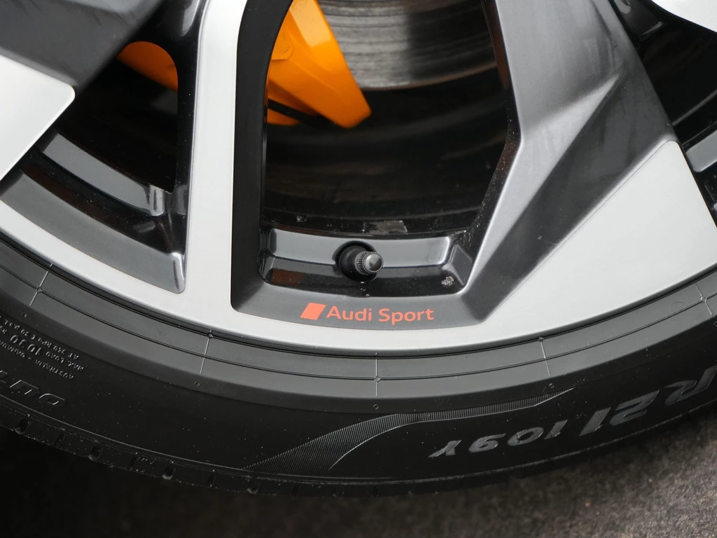 Audi e-tron – foto 65
