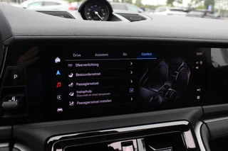Porsche Panamera – thumbnail 26