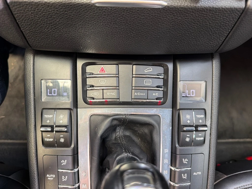 Porsche Macan – foto 23