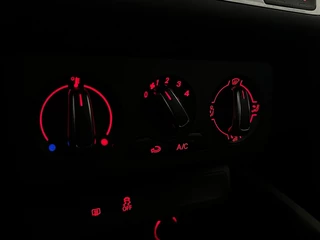 Audi A1 – thumbnail 29