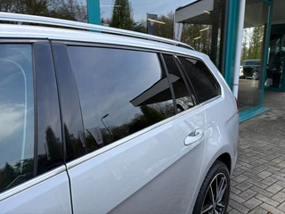Volkswagen Golf – thumbnail 23