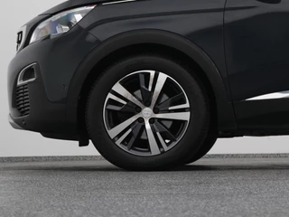 Peugeot 3008 – thumbnail 39